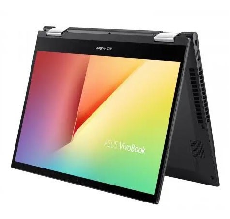 Asus VivoBook Flip 14 TP470 14 inch 2-in-1 Refurbished Laptop